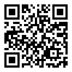 白布鞋发黄怎么清洗变白详细介绍2022已更新(今日/推荐)