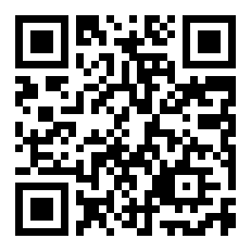 2018奥运会男篮比赛赛程？（奥运会男篮赛程表）