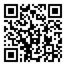 正确的养殖西瓜方法是详细介绍2022已更新(今日/推荐)