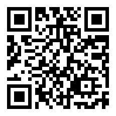 萨姆耶的正确养殖方法详细介绍2022已更新(今日/推荐)