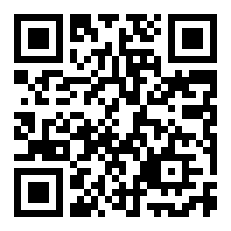 做土豆饼用什么面粉好 土豆饼用什么面粉