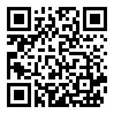 lol全明星阵容？（全明星阵容）