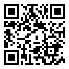 牛肉炒之前要焯水吗详细介绍2022已更新(今日/推荐)