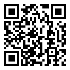 小乌龟养殖的正确方法详细介绍2022已更新(今日/推荐)