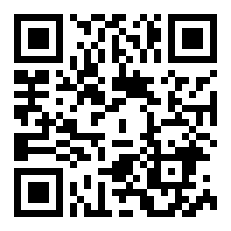 奥比岛手游维克多图鉴信息 奥比岛手游维克多怎么样