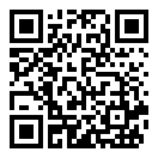 虾球怎么保存新鲜 虾球如何保存