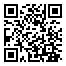 银耳怎么发黄清洗变白详细介绍2022已更新(今日/推荐)