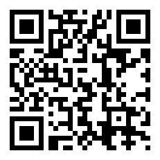 红烧牛肉要焯水吗详细介绍2022已更新(今日/推荐)