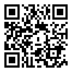 多斯桑托斯为什么离开巴萨？（赫弗伦）