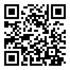 鳕鱼可以蒸着吃吗详细介绍2022已更新(今日/推荐)
