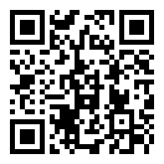 新鲜排骨要焯水吗 炖排骨时排骨到底要不要焯水