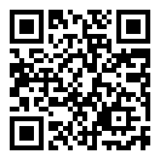 2019年世界杯，中国女排一共赢得了多少场比赛？（中国女排世界杯2019）