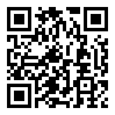 冬瓜荷叶茶隔夜能喝吗详细介绍2022已更新(今日/推荐)