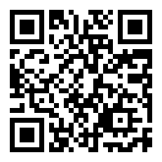 梦幻模拟战志村新八羁绊攻略 梦幻模拟战志村新八羁绊怎么解锁