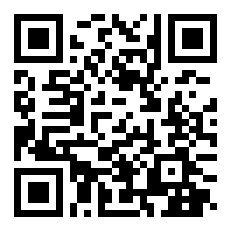 新鲜水果怎么保存 新鲜水果如何保存