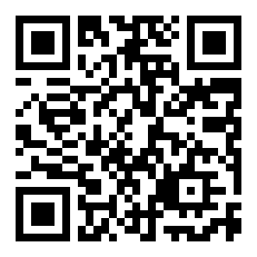 2023cba什么时候总决赛？（cba总决赛时间安排2022）