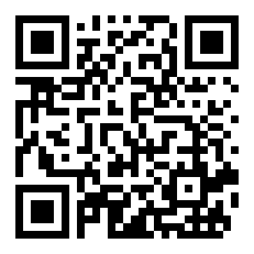 怎么保存新鲜栗子 新鲜板栗怎么保存