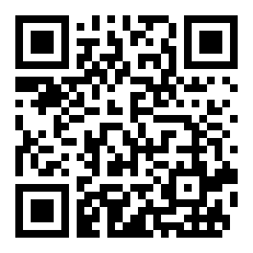 清明是不是二十四节气之一?详细介绍2022已更新(今日/推荐)