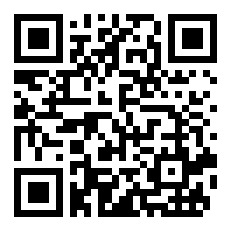 新鲜海虹不吃怎么保存 新鲜海虹不吃如何保存