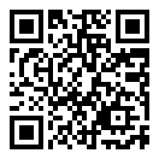 桂圆红枣枸杞茶什么时候喝最好详细介绍2022已更新(今日/推荐)