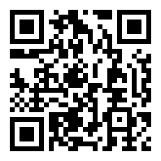 清明是谁的诗详细介绍2022已更新(今日/推荐)