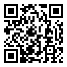 灵魂潮汐命运交错图文通关攻略 灵魂潮汐命运交错怎么通关