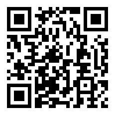 2017乒乓球世锦赛中国金牌？（2017乒乓球世锦赛）