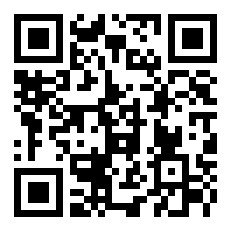 黄豆怎么泡发芽详细介绍2022已更新(今日/推荐)