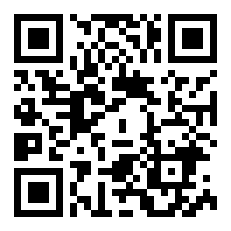 苹果籽发芽后怎么移植详细介绍2022已更新(今日/推荐)