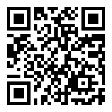 人参茶什么时候喝最好详细介绍2022已更新(今日/推荐)