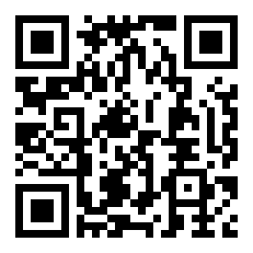 中国女足历届奥运会成绩及主教练？（奥运会女足直播）