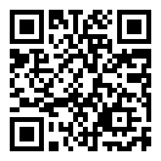 满天星发芽后怎么养详细介绍2022已更新(今日/推荐)