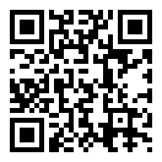 怎么让黄豆快速发芽详细介绍2022已更新(今日/推荐)