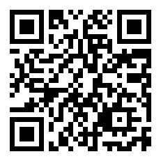 2014到2015年nba雷霆为什么没进入季后赛？（nba雷霆）