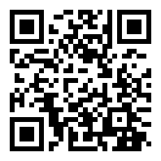 大蒜怎么发芽详细介绍2022已更新(今日/推荐)