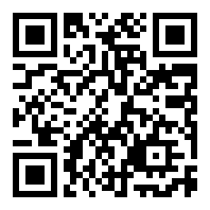 洛克王国携手一纪活动介绍 洛克王国携手一纪怎么玩