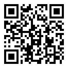 青枣种子怎么发芽详细介绍2022已更新(今日/推荐)