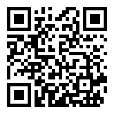 菠萝蜜怎么发芽详细介绍2022已更新(今日/推荐)