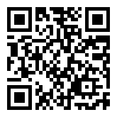 15-16赛季欧冠冠军是哪个球队？（2015欧冠决赛）