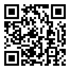 莲子怎么发芽详细介绍2022已更新(今日/推荐)