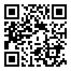 发芽用英语怎么说详细介绍2022已更新(今日/推荐)