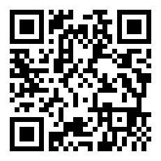 世界杯女子冠军是谁？（中国女足世界杯亚军）