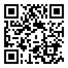 满天星发芽后怎么摘心详细介绍2022已更新(今日/推荐)