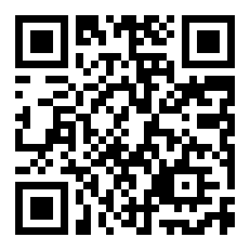 星火之歌奥德修斯强度怎么样 星火之歌奥德修斯角色测评解析