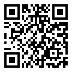 清明的来历简介详细介绍2022已更新(今日/推荐)