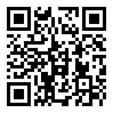 清明是农历几月初几详细介绍2022已更新(今日/推荐)