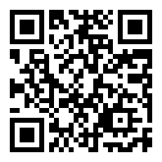 1995年至1996年cba八一队的名单？（八一男篮队员）