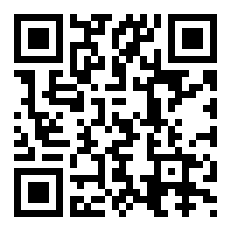 秋冬季节喝什么茶最好详细介绍2022已更新(今日/推荐)