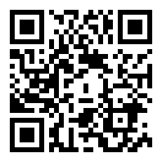 美国NBA球队活塞队属于哪个城市？（活塞队）