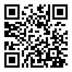 大蒜发芽怎么办详细介绍2022已更新(今日/推荐)